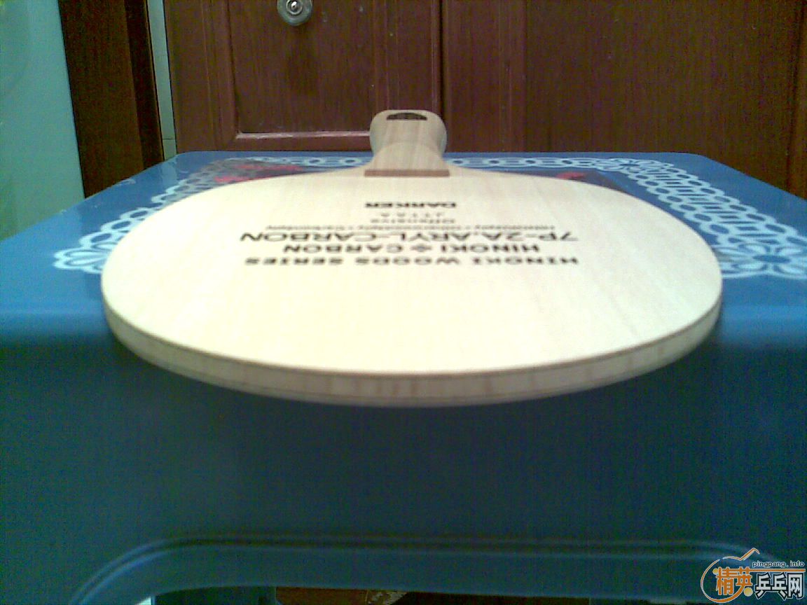 ��� 7P2A ARYL CARBON ��̼ 650 ���ʡ����������� ���µö��� ����ü�ǿ�ṹ 200 ����