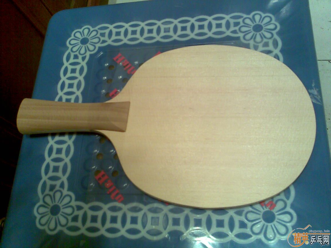 ��� 7P2A ARYL CARBON ��̼ 650 ���ʡ����������� ���µö��� ����ü�ǿ�ṹ 200 ����