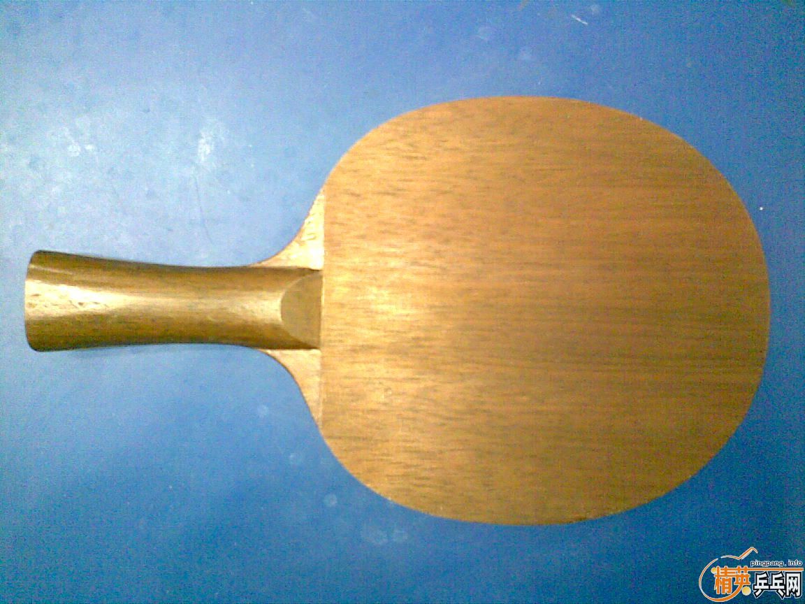 ��� 7P2A ARYL CARBON ��̼ 650 ���ʡ����������� ���µö��� ����ü�ǿ�ṹ 200 ���ʡ����������� 9 ���׽�