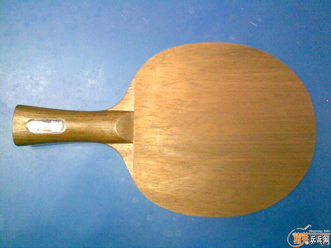 ��� 7P2A ARYL CARBON ��̼ 650 ���ʡ����������� ���µö��� ����ü�ǿ�ṹ 200 ���ʡ����������� 9 ���׽�