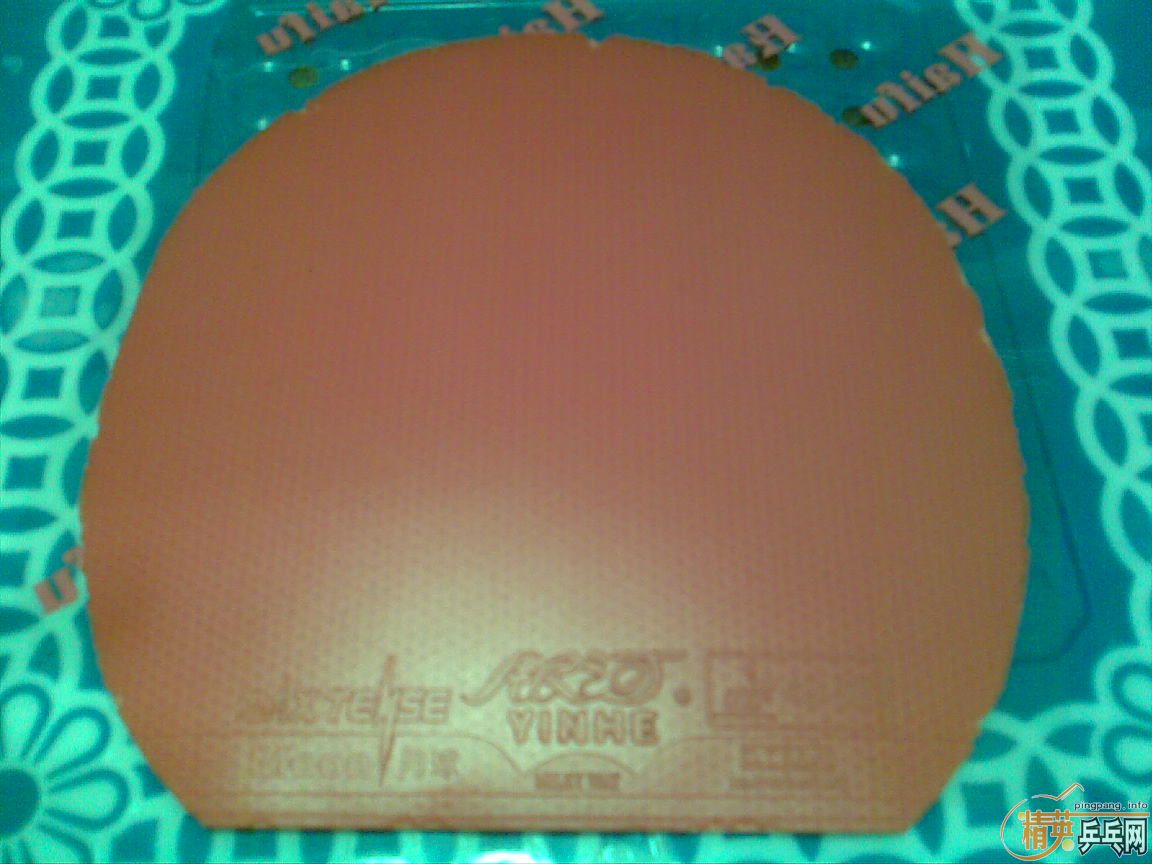 ��� 7P2A ARYL CARBON ��̼ 650 ���ʡ����������� ���µö��� ����ü�ǿ�ṹ 200 ���ʡ����������� 9 ���׽�