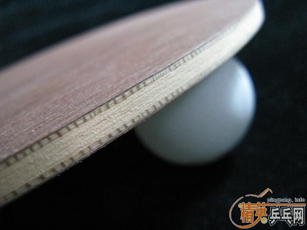 ��� 7P2A ARYL CARBON ��̼ 650 ���ʡ����������� ���µö��� ����ü�ǿ�ṹ 200 ���ʡ����������� 9 ���׽�