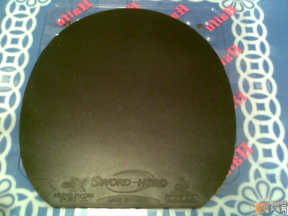 ��� 7P2A ARYL CARBON ��̼ 650 ���ʡ����������� ���µö��� ����ü�ǿ�ṹ 200 ���ʡ����������� 9 ���׽�