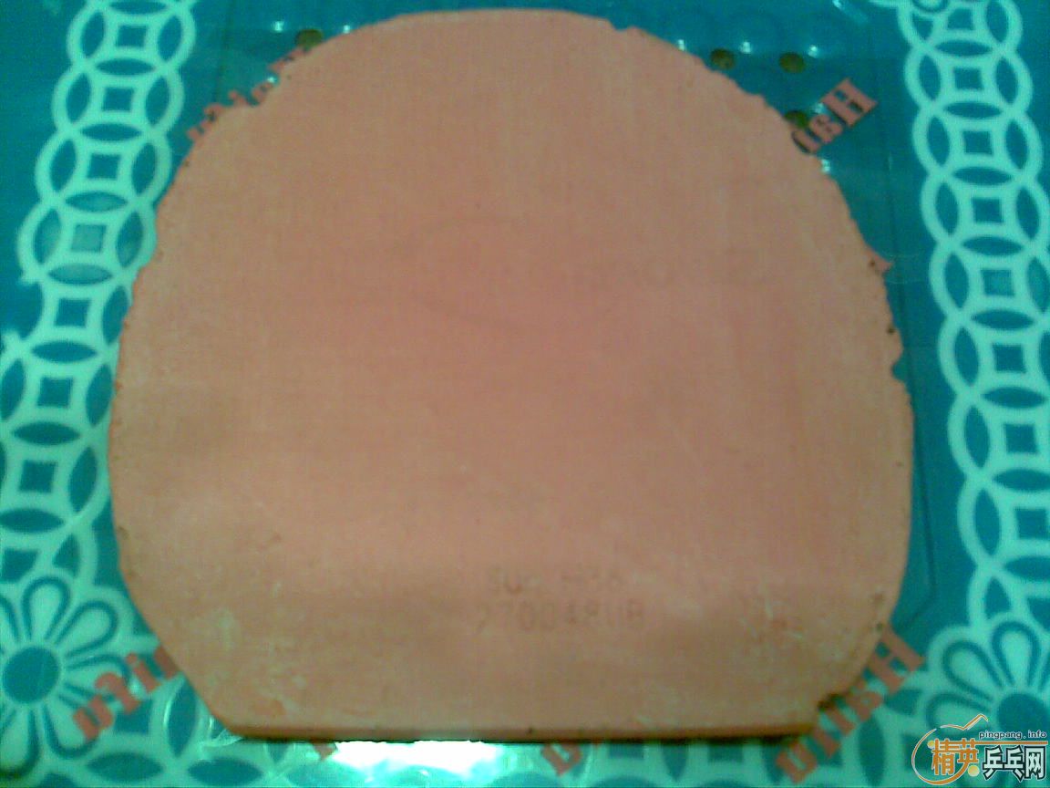 ��� 7P2A ARYL CARBON ��̼ 650 ���ʡ����������� ���µö��� ����ü�ǿ�ṹ 200 ���ʡ����������� 9 ���׽�