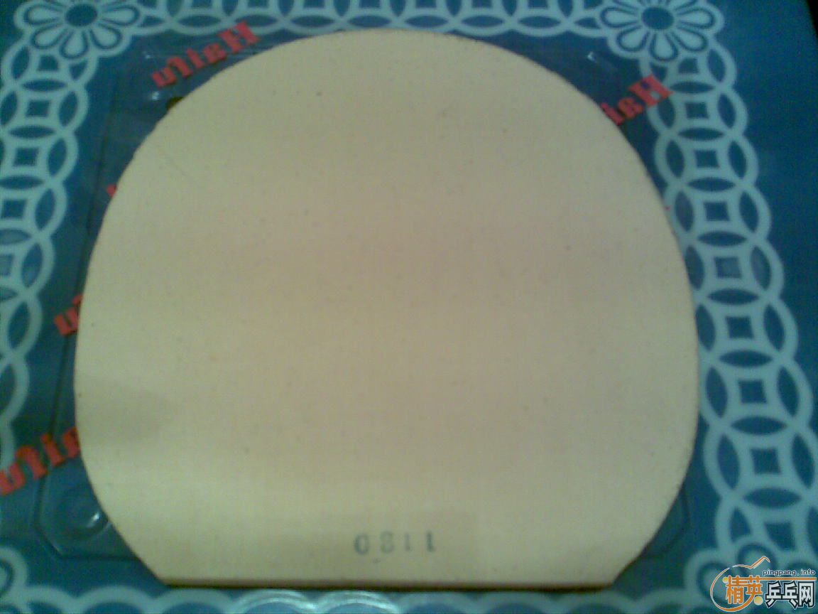 ��� 7P2A ARYL CARBON ��̼ 650 ���ʡ����������� ���µö��� ����ü�ǿ�ṹ 200 ���ʡ����������� 9 ���׽�