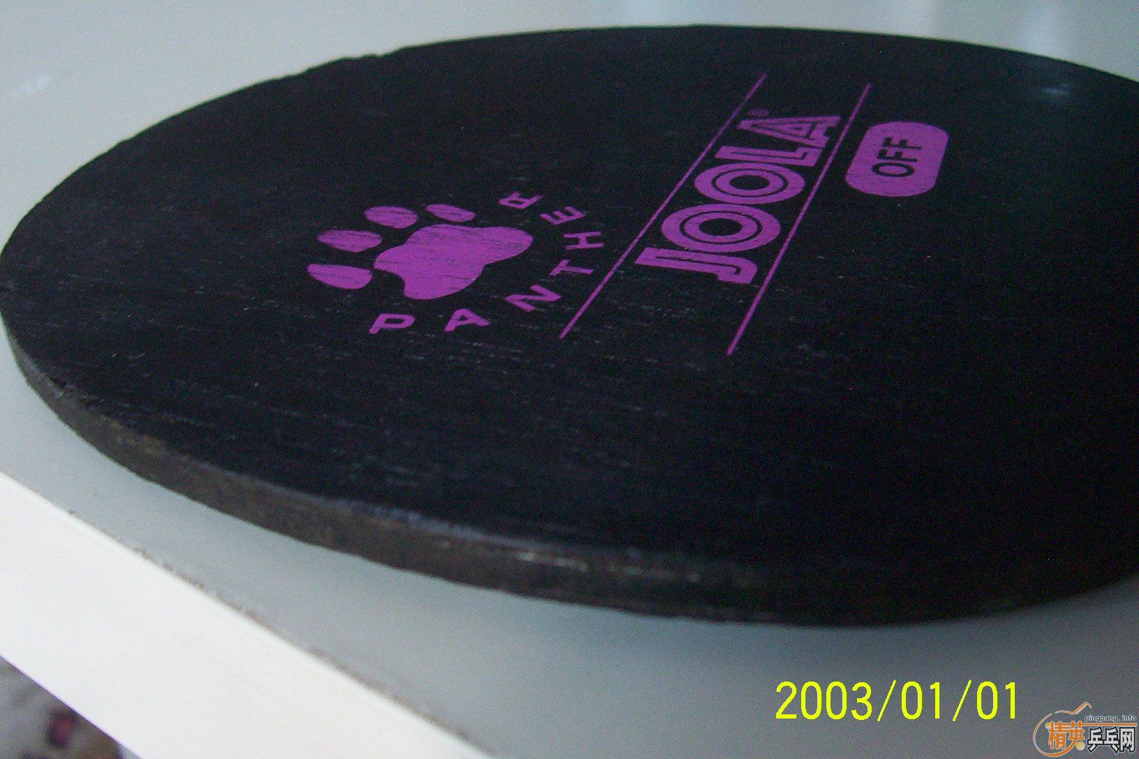 �ײ˼�150���������ڱ�������f1һ�ų��ۡ���ӭ���