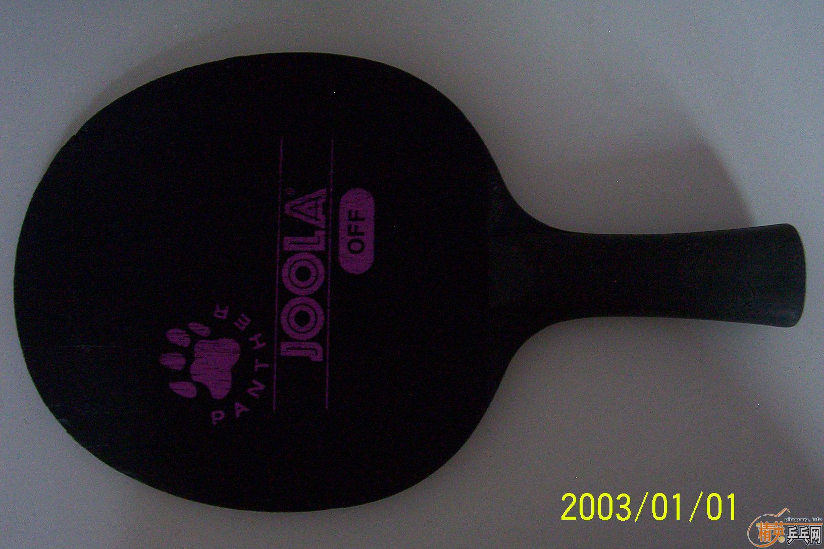 �ײ˼�150���������ڱ�������f1һ�ų��ۡ���ӭ���