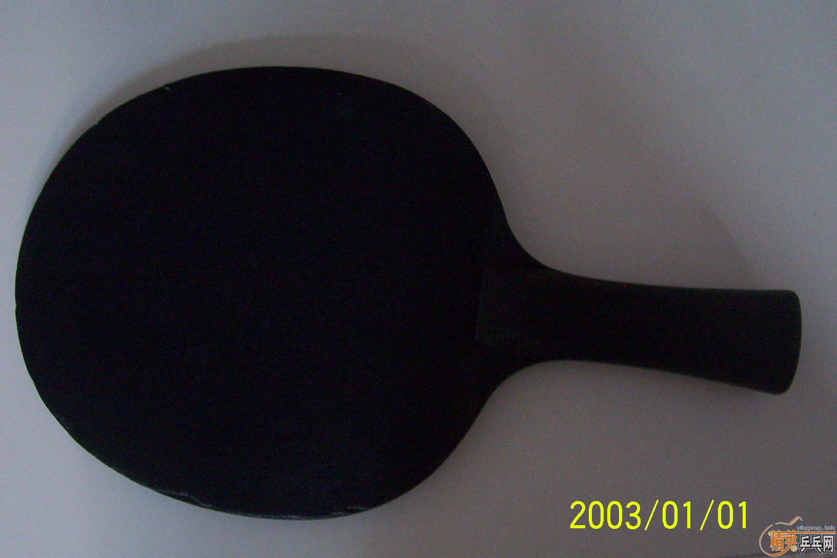 �ײ˼�150���������ڱ�������f1һ�ų��ۡ���ӭ���