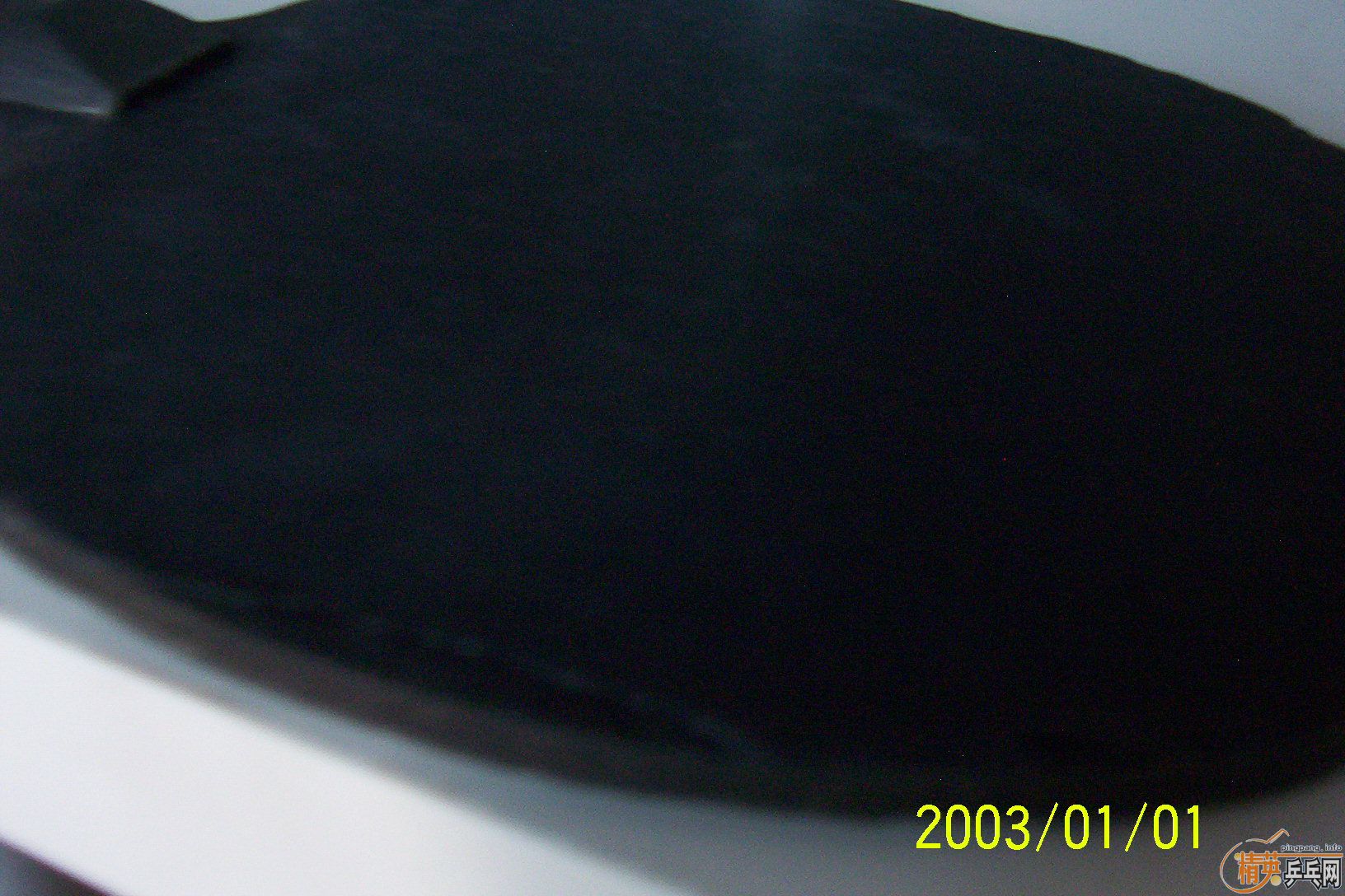 �ײ˼�150���������ڱ�������f1һ�ų��ۡ���ӭ���