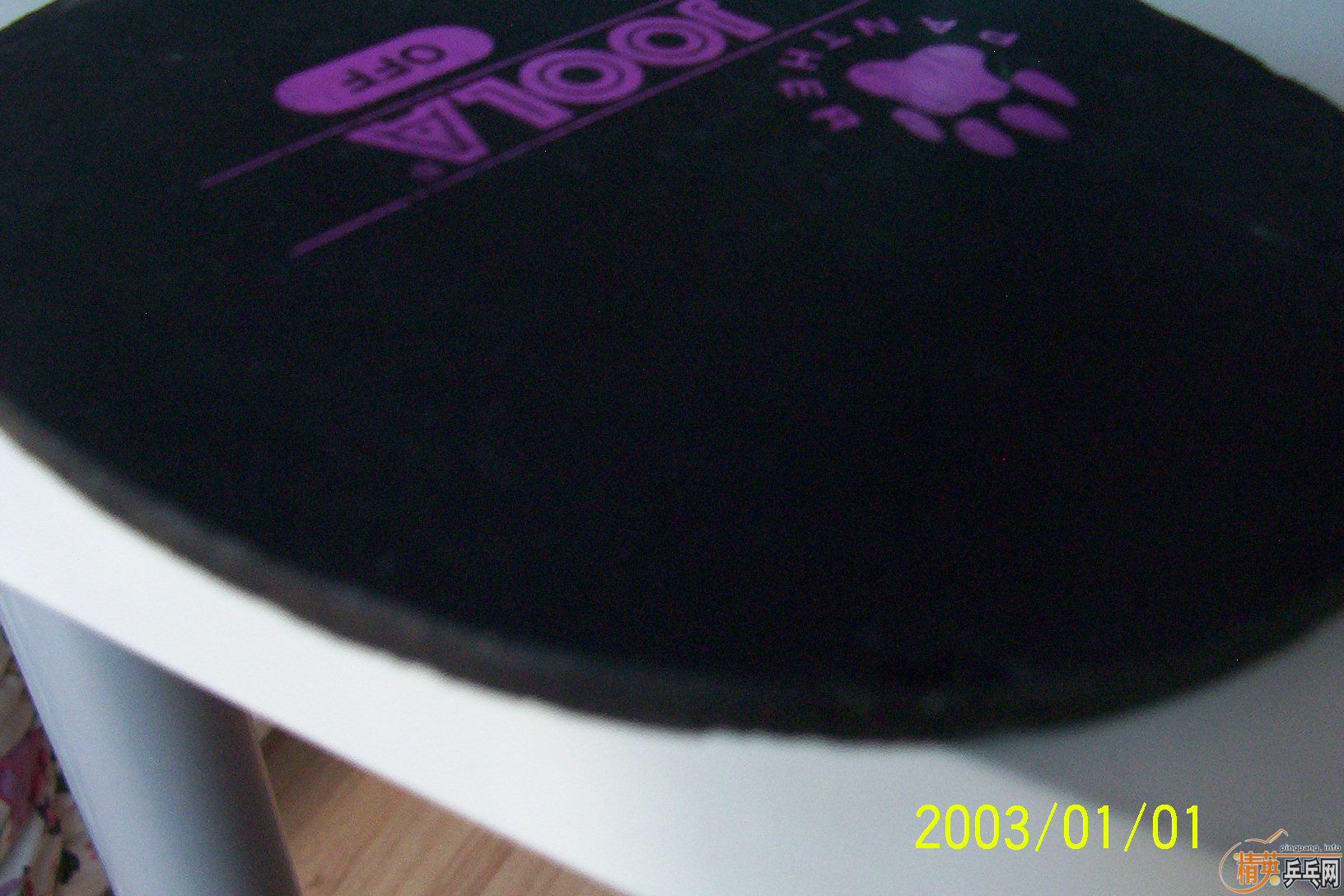 �ײ˼�150���������ڱ�������f1һ�ų��ۡ���ӭ���