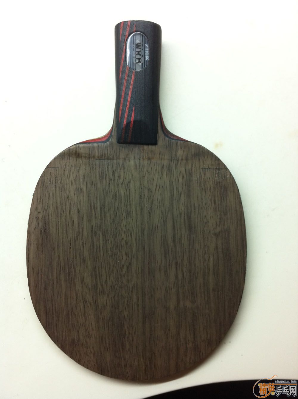 ������ˣ�ʩ̼�����񡢺�ڡ�ysc�����ﺣΰ��