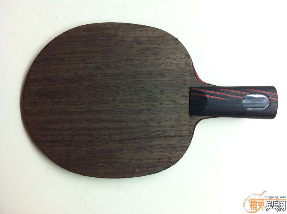 ������ˣ�ʩ̼�����񡢺�ڡ�ysc�����ﺣΰ��