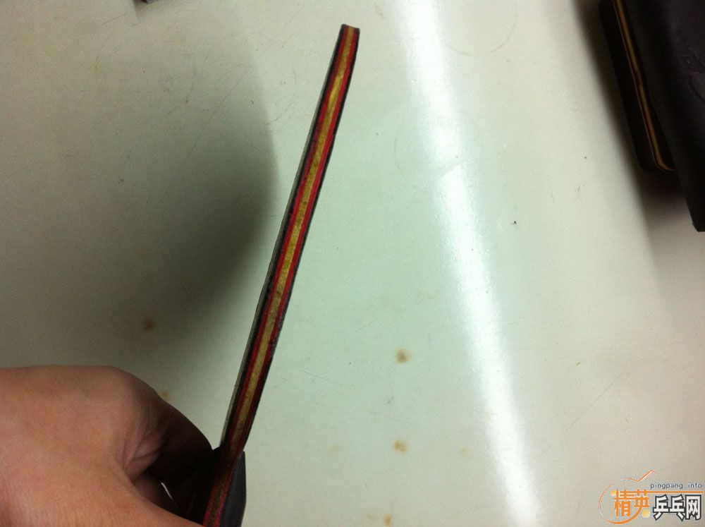 ������ˣ�ʩ̼�����񡢺�ڡ�ysc�����ﺣΰ��