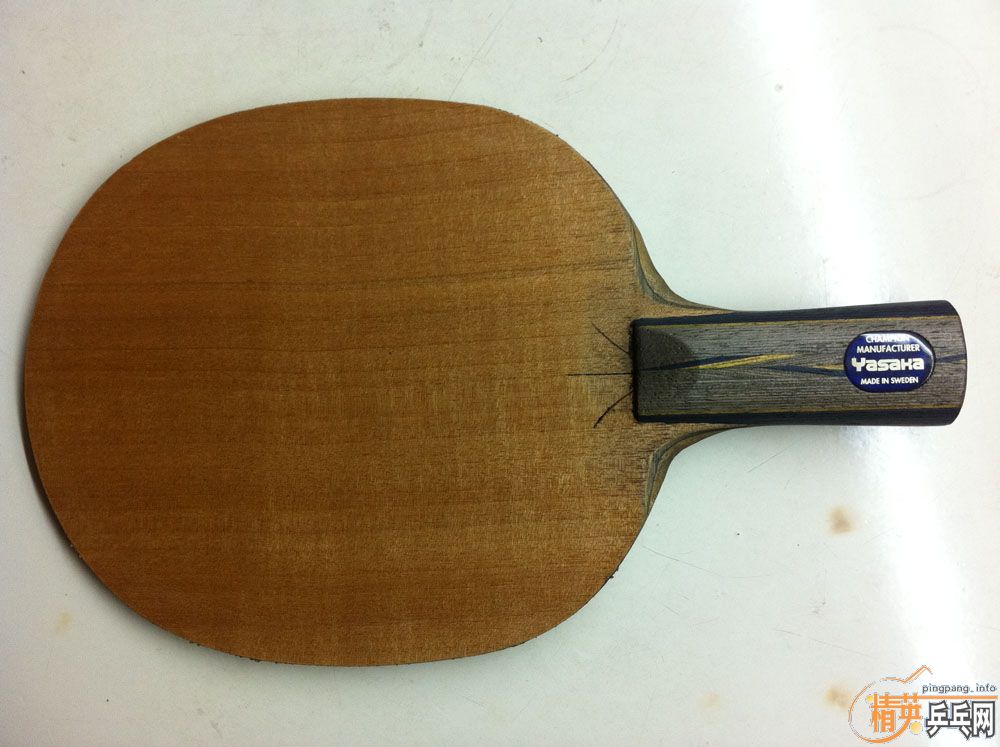 ������ˣ�ʩ̼�����񡢺�ڡ�ysc�����ﺣΰ��