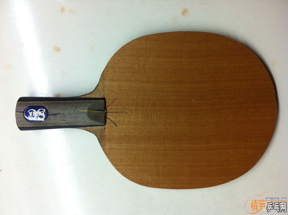 ������ˣ�ʩ̼�����񡢺�ڡ�ysc�����ﺣΰ��