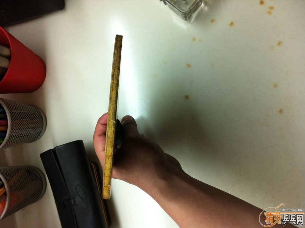 ������ˣ�ʩ̼�����񡢺�ڡ�ysc�����ﺣΰ��