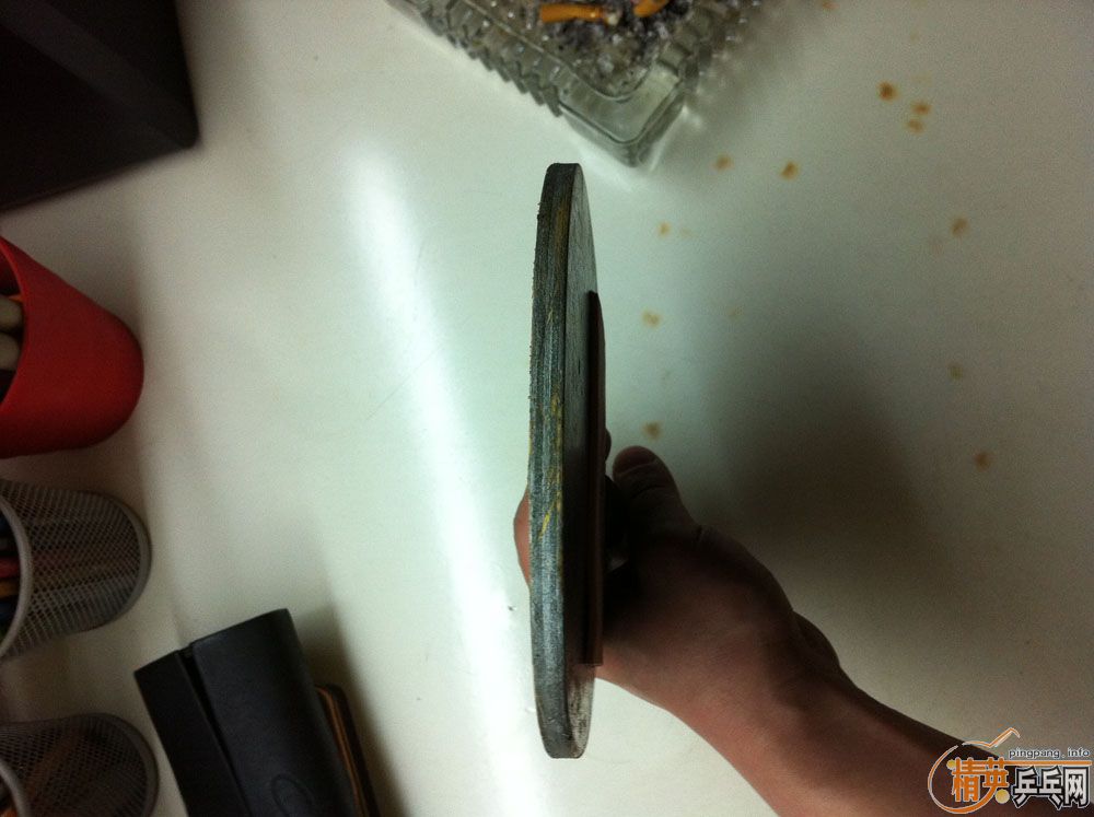 ������ˣ�ʩ̼�����񡢺�ڡ�ysc�����ﺣΰ��