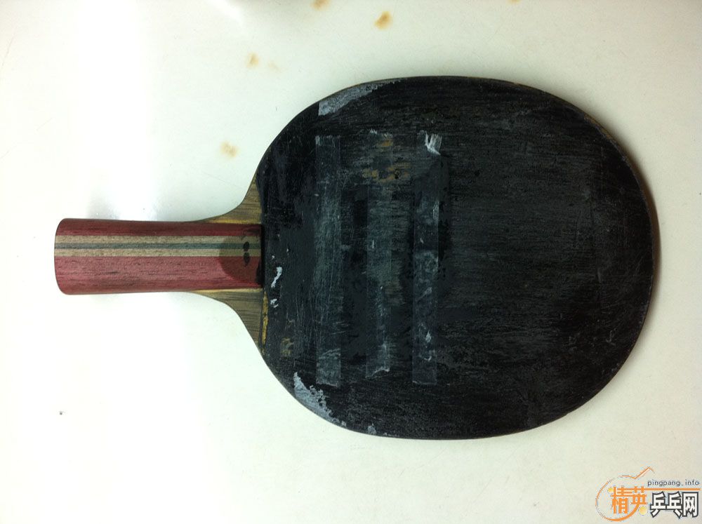 ������ˣ�ʩ̼�����񡢺�ڡ�ysc�����ﺣΰ��