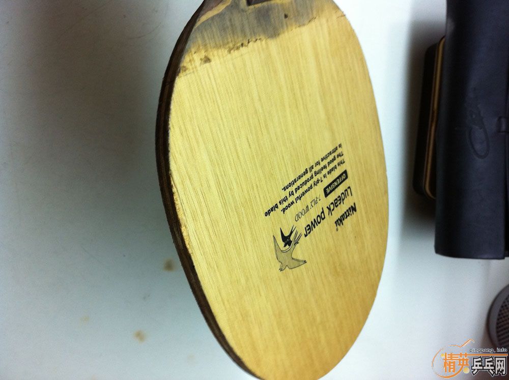 ������ˣ�ʩ̼�����񡢺�ڡ�ysc�����ﺣΰ��