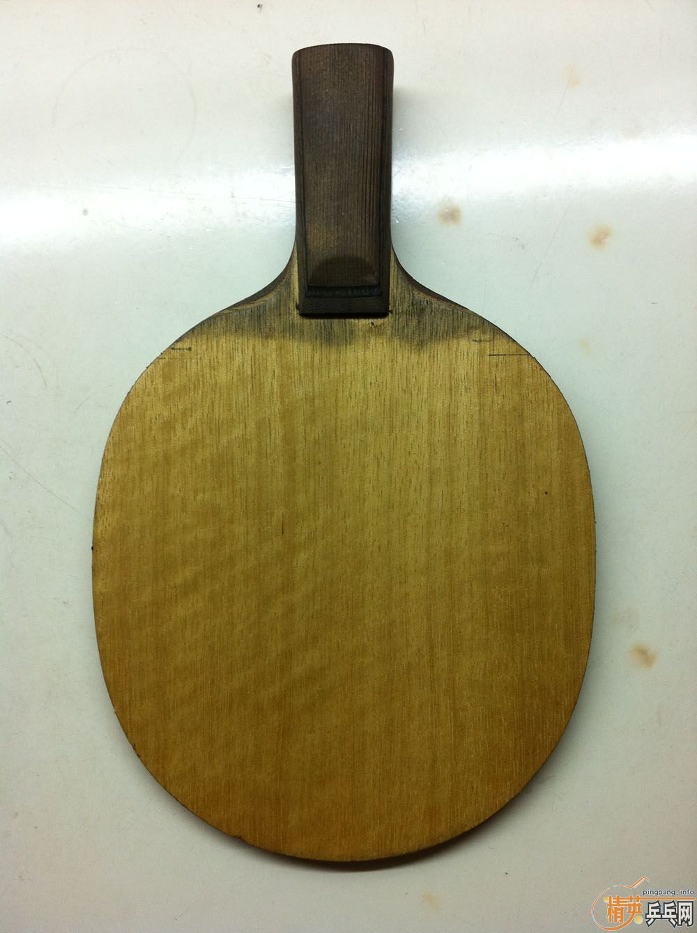 ������ˣ�ʩ̼�����񡢺�ڡ�ysc�����ﺣΰ��