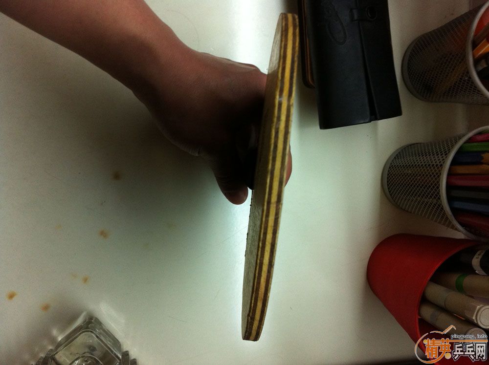 ������ˣ�ʩ̼�����񡢺�ڡ�ysc�����ﺣΰ��