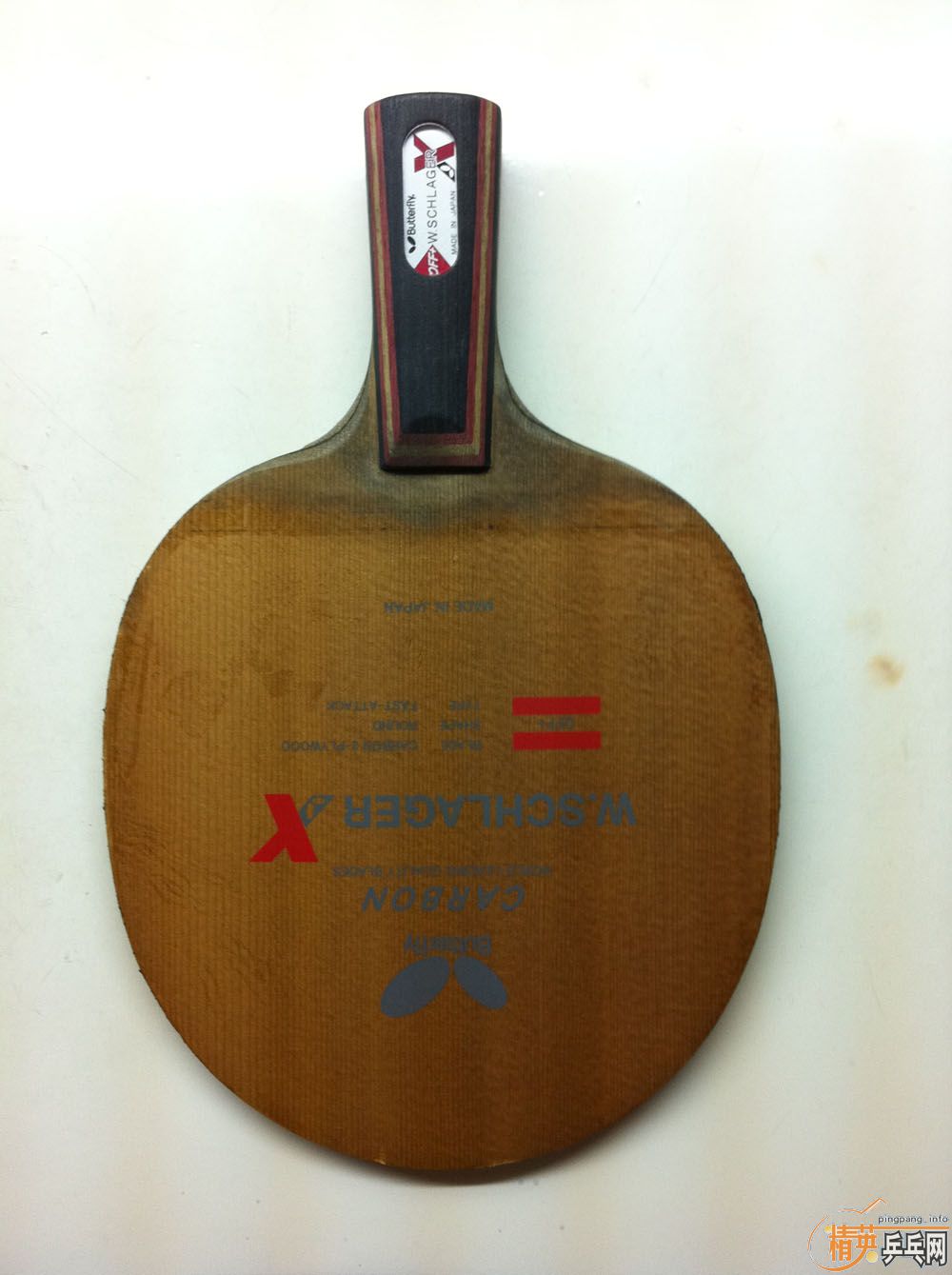 ������ˣ�ʩ̼�����񡢺�ڡ�ysc�����ﺣΰ��