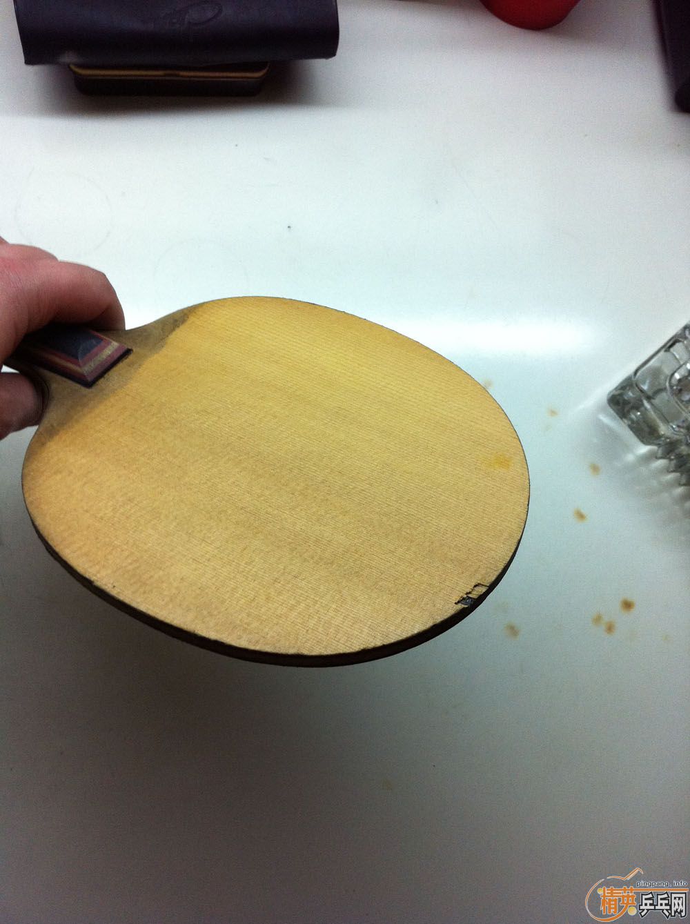 ������ˣ�ʩ̼�����񡢺�ڡ�ysc�����ﺣΰ��