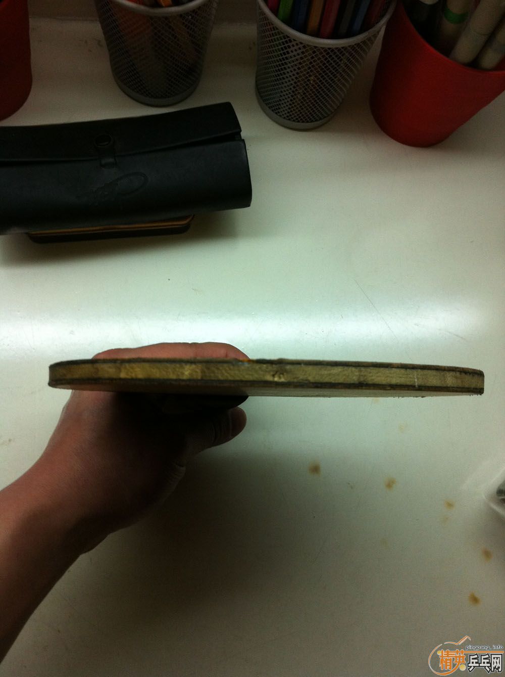 ������ˣ�ʩ̼�����񡢺�ڡ�ysc�����ﺣΰ��