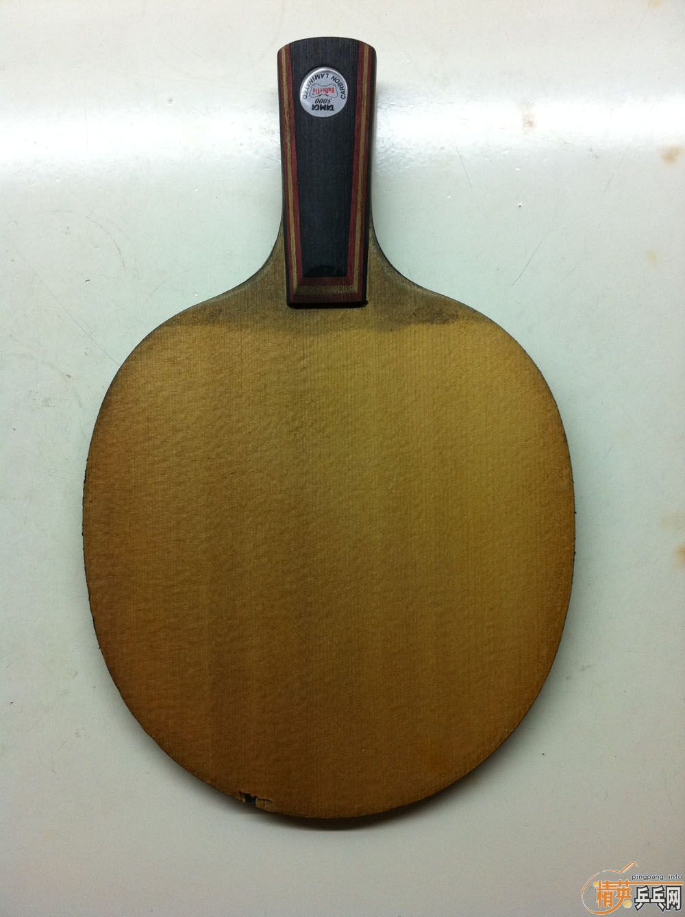 ������ˣ�ʩ̼�����񡢺�ڡ�ysc�����ﺣΰ��