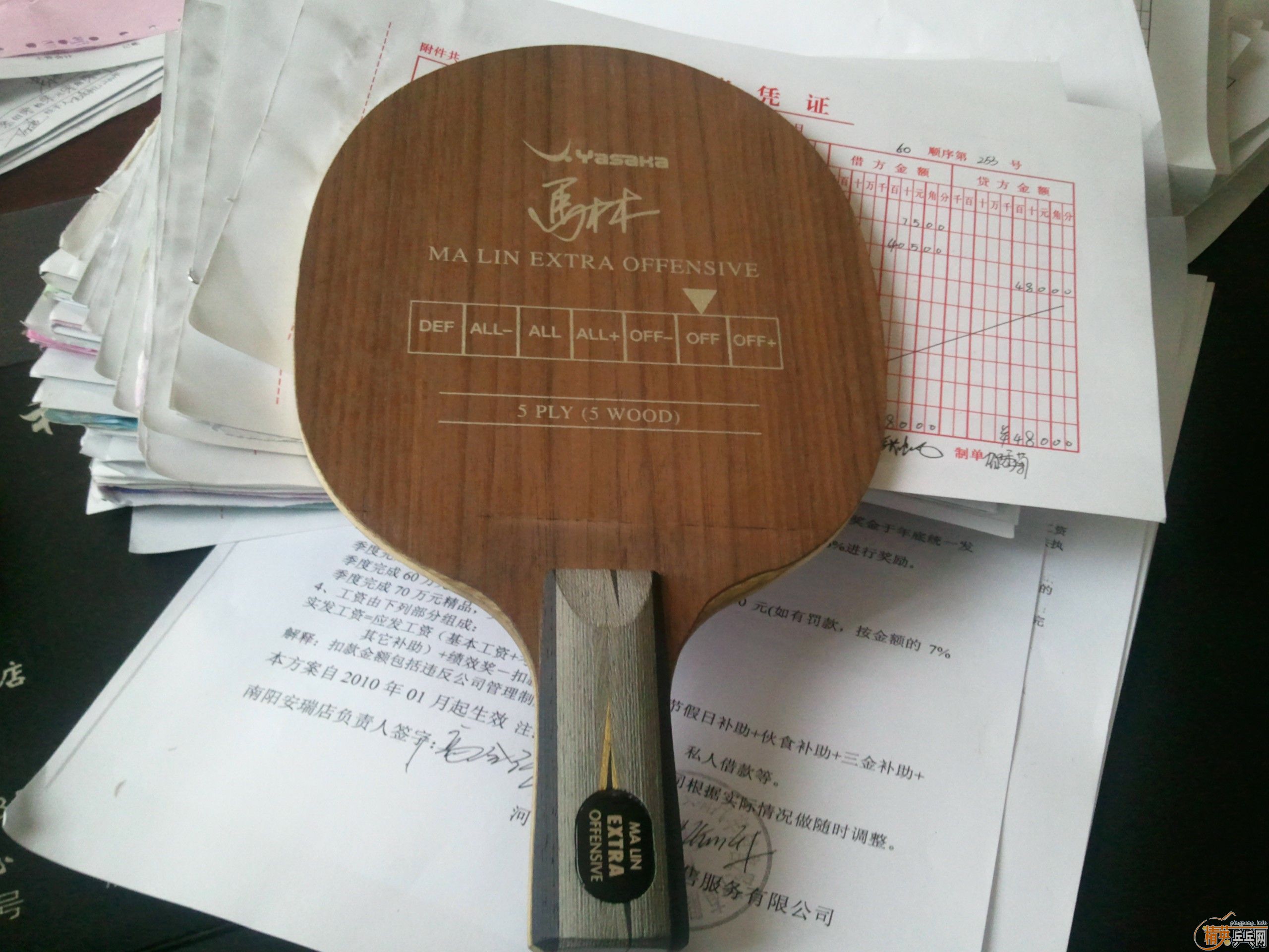 ��ֻ�л�ֱ��YEO