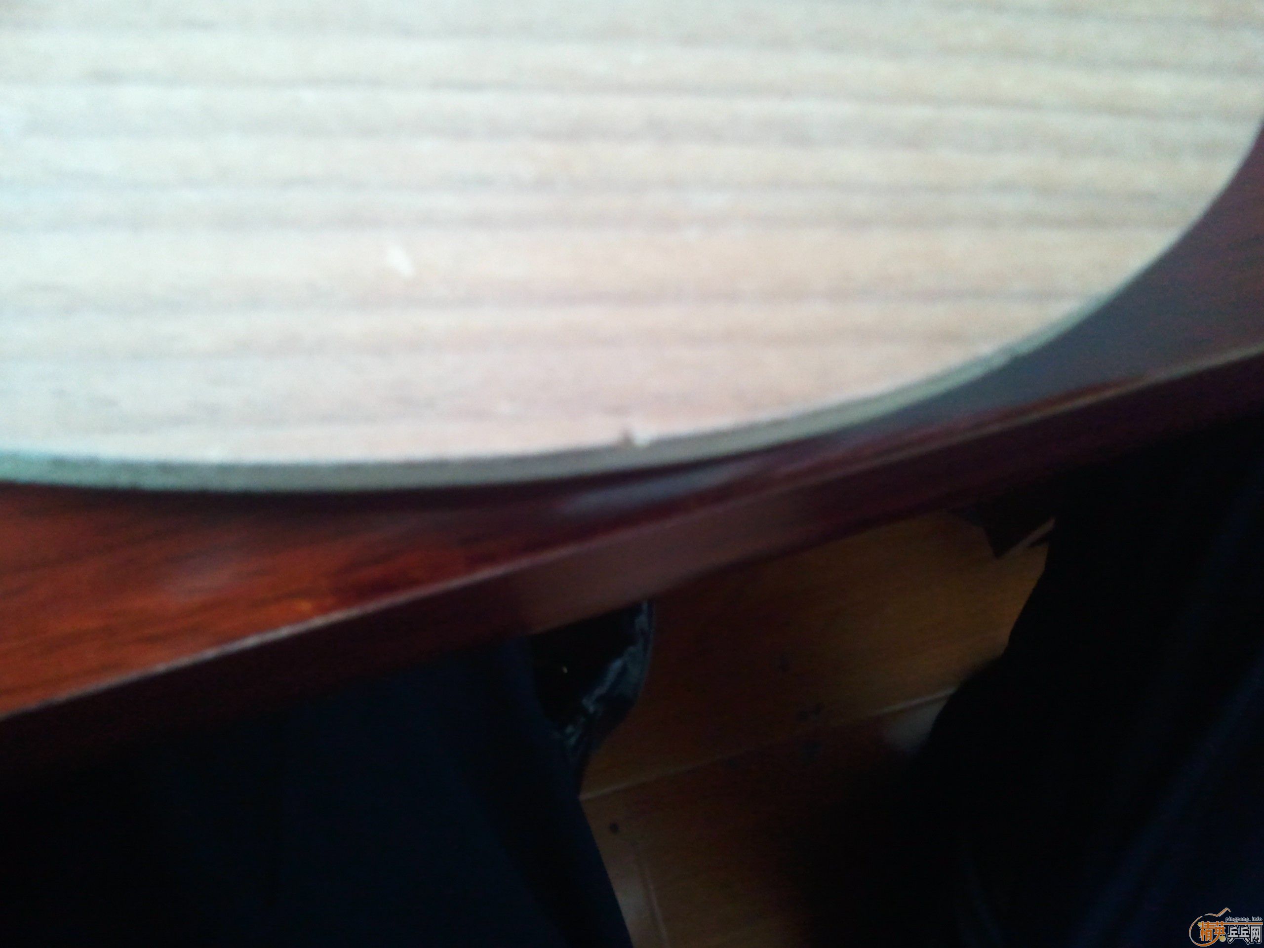 ��ֻ�л�ֱ��YEO