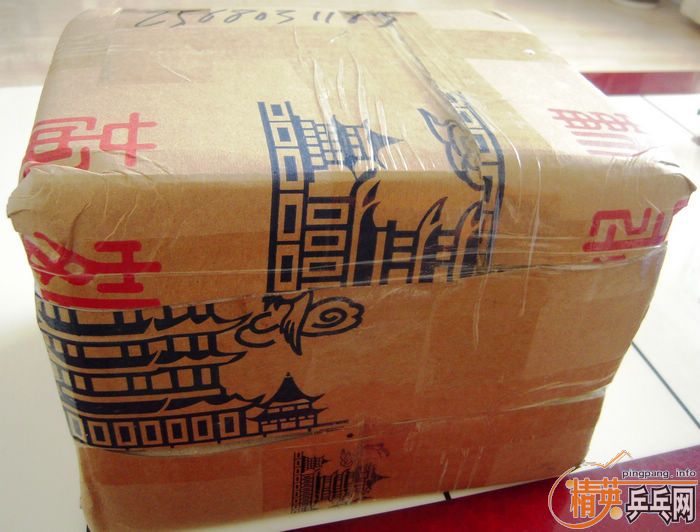 Ӣൺʺ粤޶ˮ