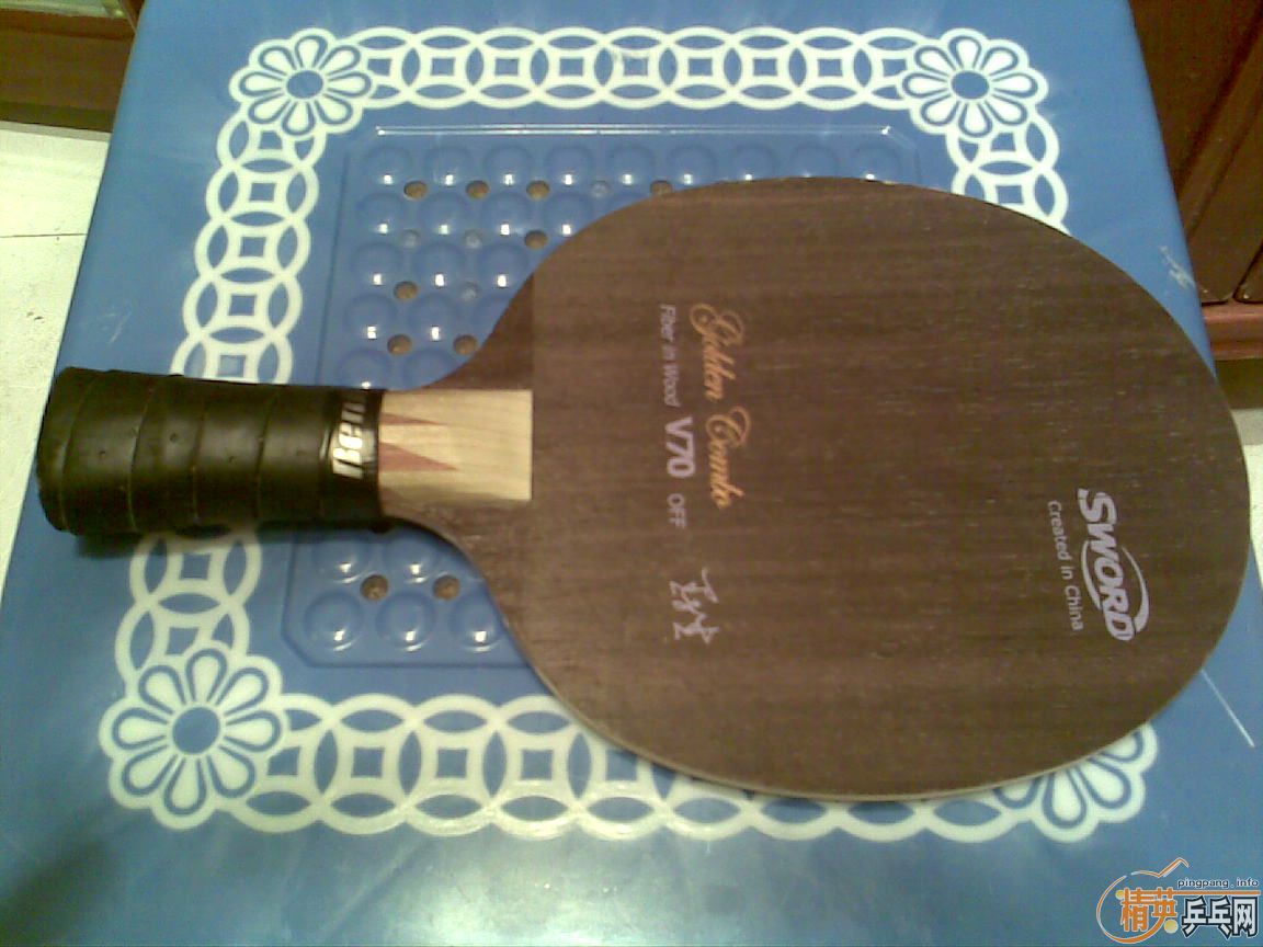 ���µ� ����á��������µ� V70������ͦ�� Rapid Carbon���������µö��� ����ü�ǿ�ṹ������5���׽����ɻ��廻����