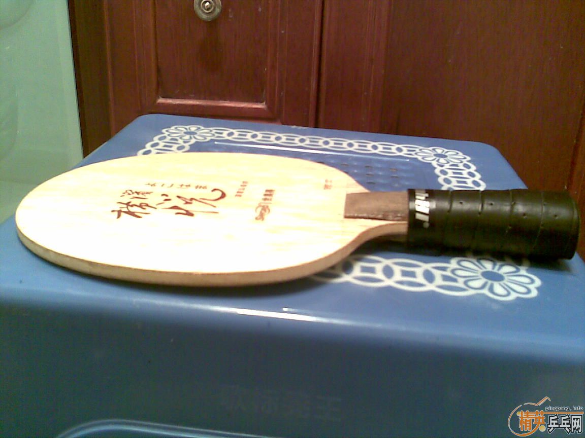 ���µ� ����á��������µ� V70������ͦ�� Rapid Carbon���������µö��� ����ü�ǿ�ṹ������5���׽����ɻ��廻����