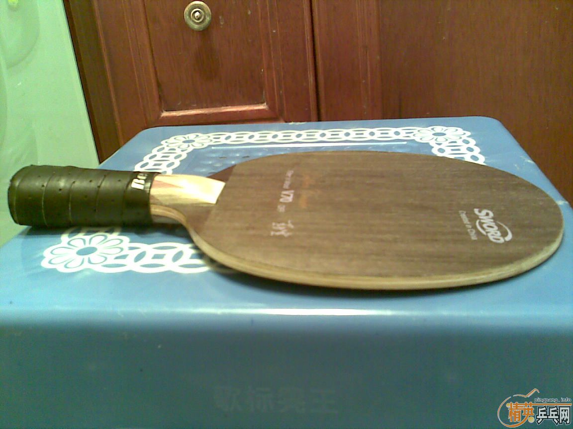 ���µ� ����á��������µ� V70������ͦ�� Rapid Carbon���������µö��� ����ü�ǿ�ṹ������5���׽����ɻ��廻����