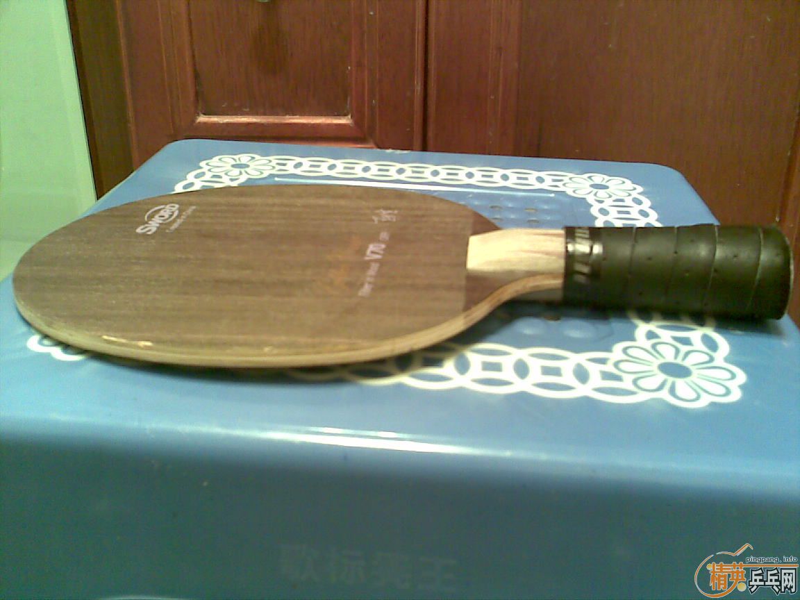 ���µ� ����á��������µ� V70������ͦ�� Rapid Carbon���������µö��� ����ü�ǿ�ṹ������5���׽����ɻ��廻����