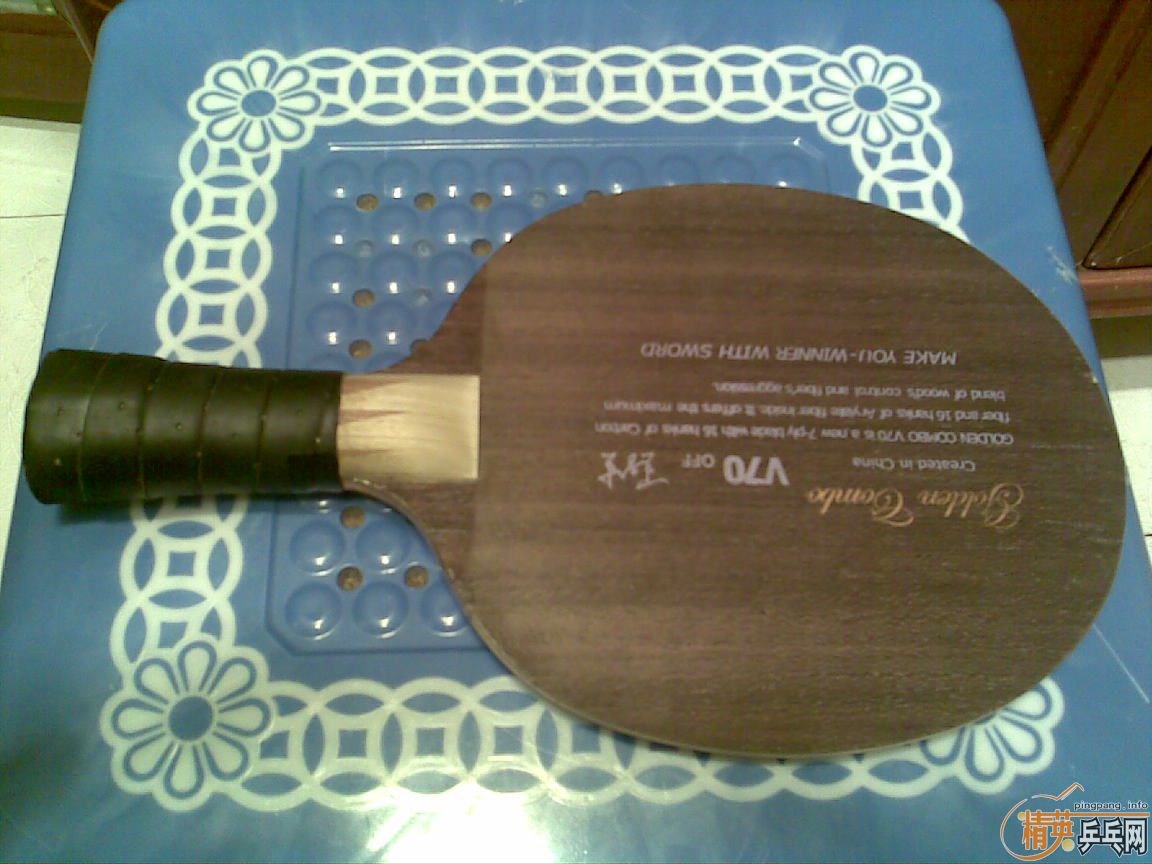 ���µ� ����á��������µ� V70������ͦ�� Rapid Carbon���������µö��� ����ü�ǿ�ṹ������5���׽����ɻ��廻����