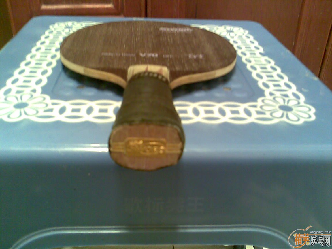 ���µ� ����á��������µ� V70������ͦ�� Rapid Carbon���������µö��� ����ü�ǿ�ṹ������5���׽����ɻ��廻����