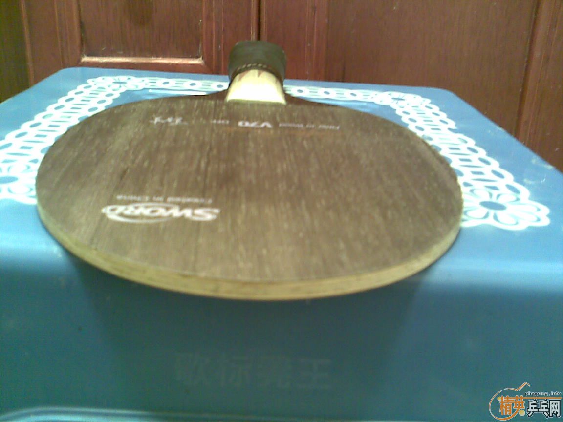 ���µ� ����á��������µ� V70������ͦ�� Rapid Carbon���������µö��� ����ü�ǿ�ṹ������5���׽����ɻ��廻����