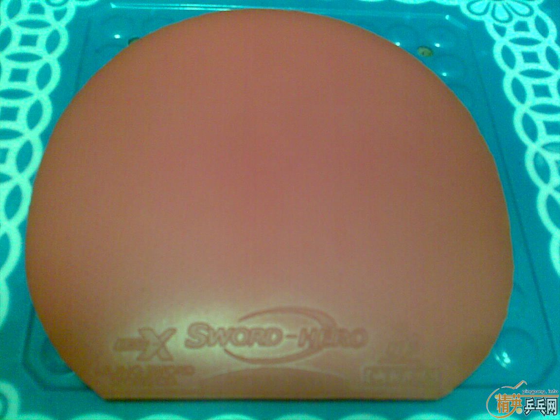 ���µ� ����á��������µ� V70������ͦ�� Rapid Carbon���������µö��� ����ü�ǿ�ṹ������5���׽����ɻ��廻����