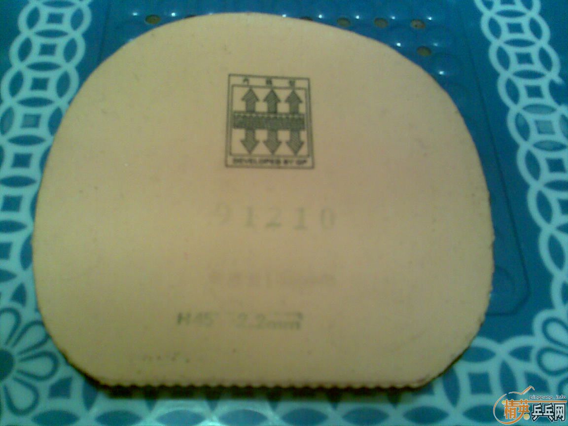 ���µ� ����á��������µ� V70������ͦ�� Rapid Carbon���������µö��� ����ü�ǿ�ṹ������5���׽����ɻ��廻����