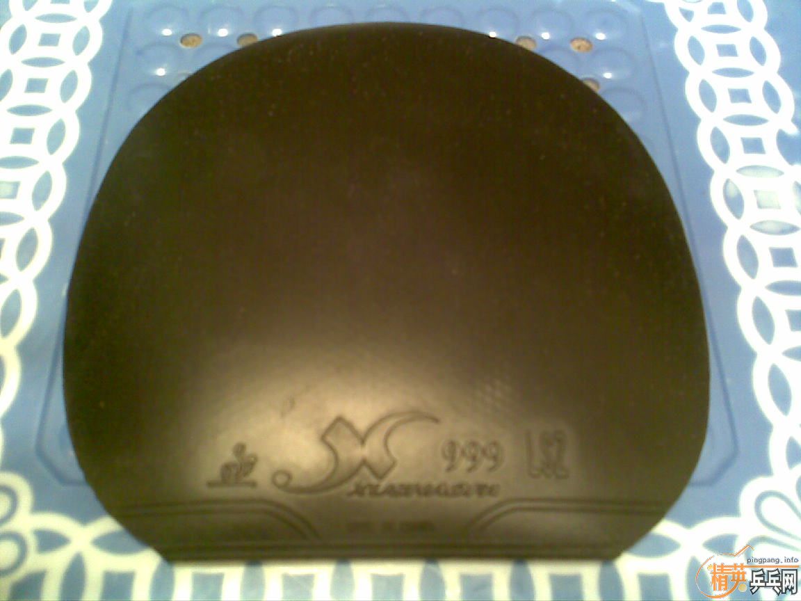 ���µ� ����á��������µ� V70������ͦ�� Rapid Carbon���������µö��� ����ü�ǿ�ṹ������5���׽����ɻ��廻����