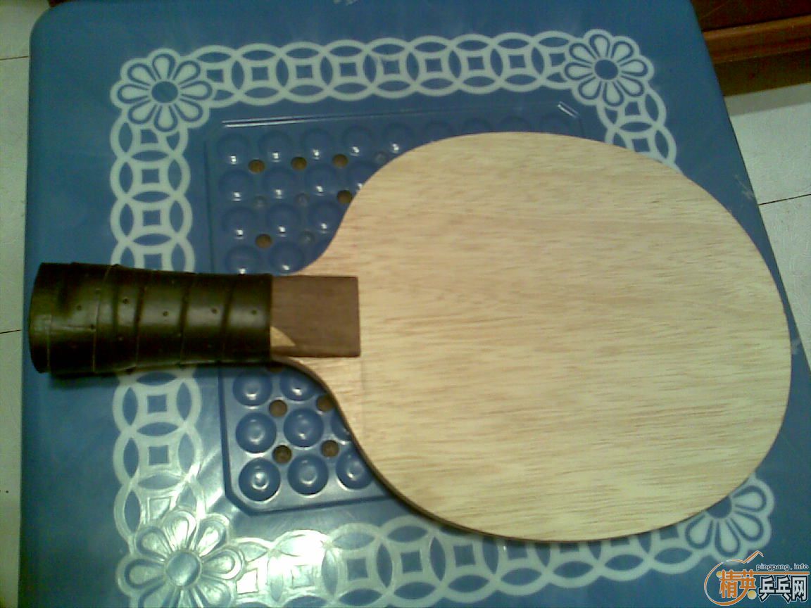 ���µ� ����á��������µ� V70������ͦ�� Rapid Carbon���������µö��� ����ü�ǿ�ṹ������5���׽����ɻ��廻����