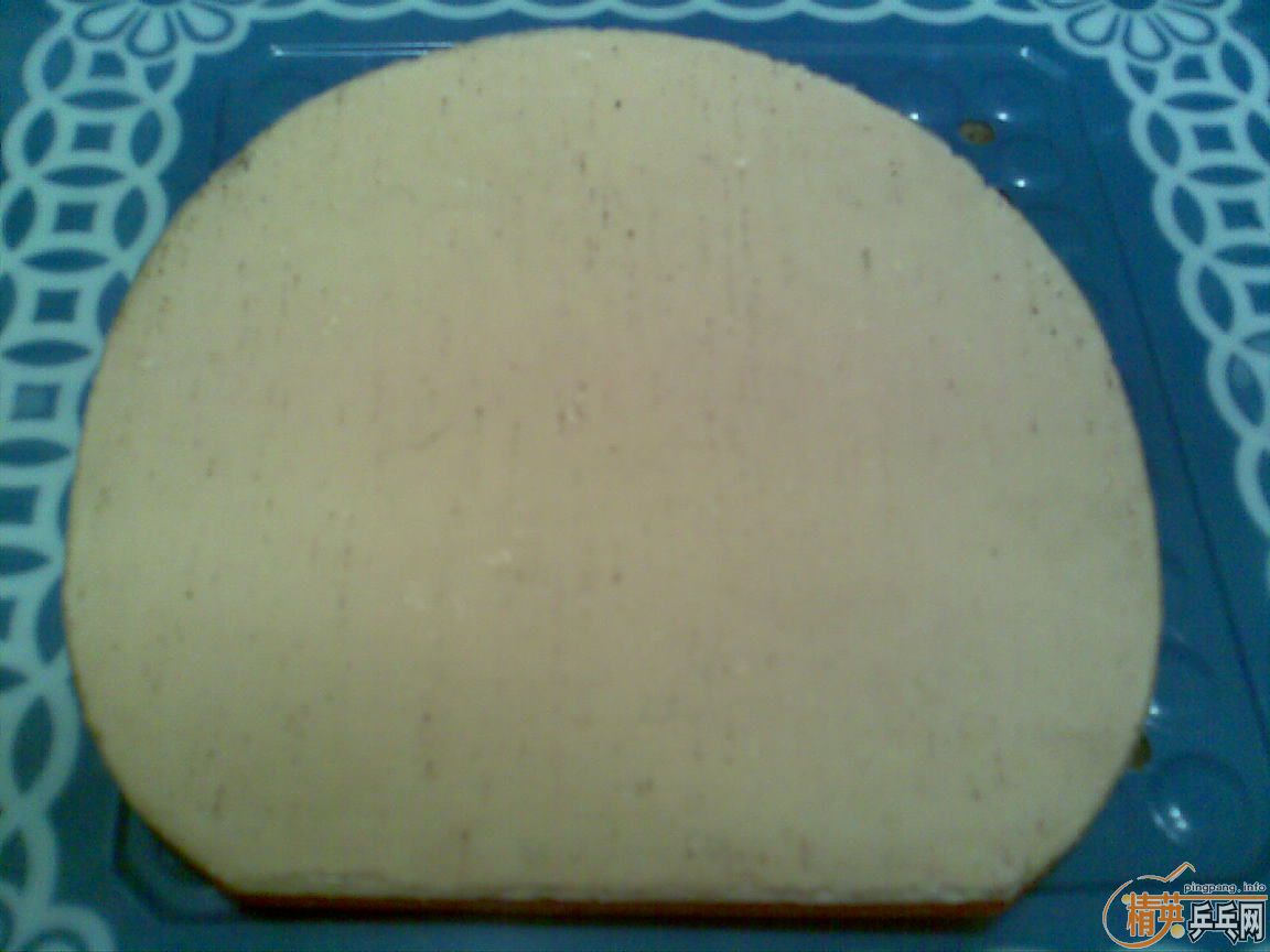 ���µ� ����á��������µ� V70������ͦ�� Rapid Carbon���������µö��� ����ü�ǿ�ṹ������5���׽����ɻ��廻����