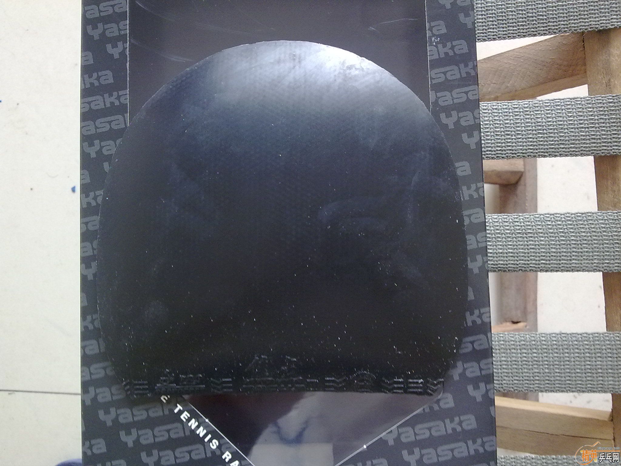 ������׽�