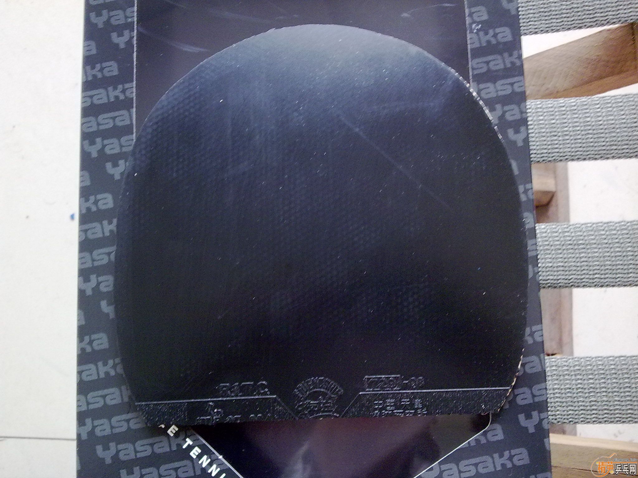 ������׽�