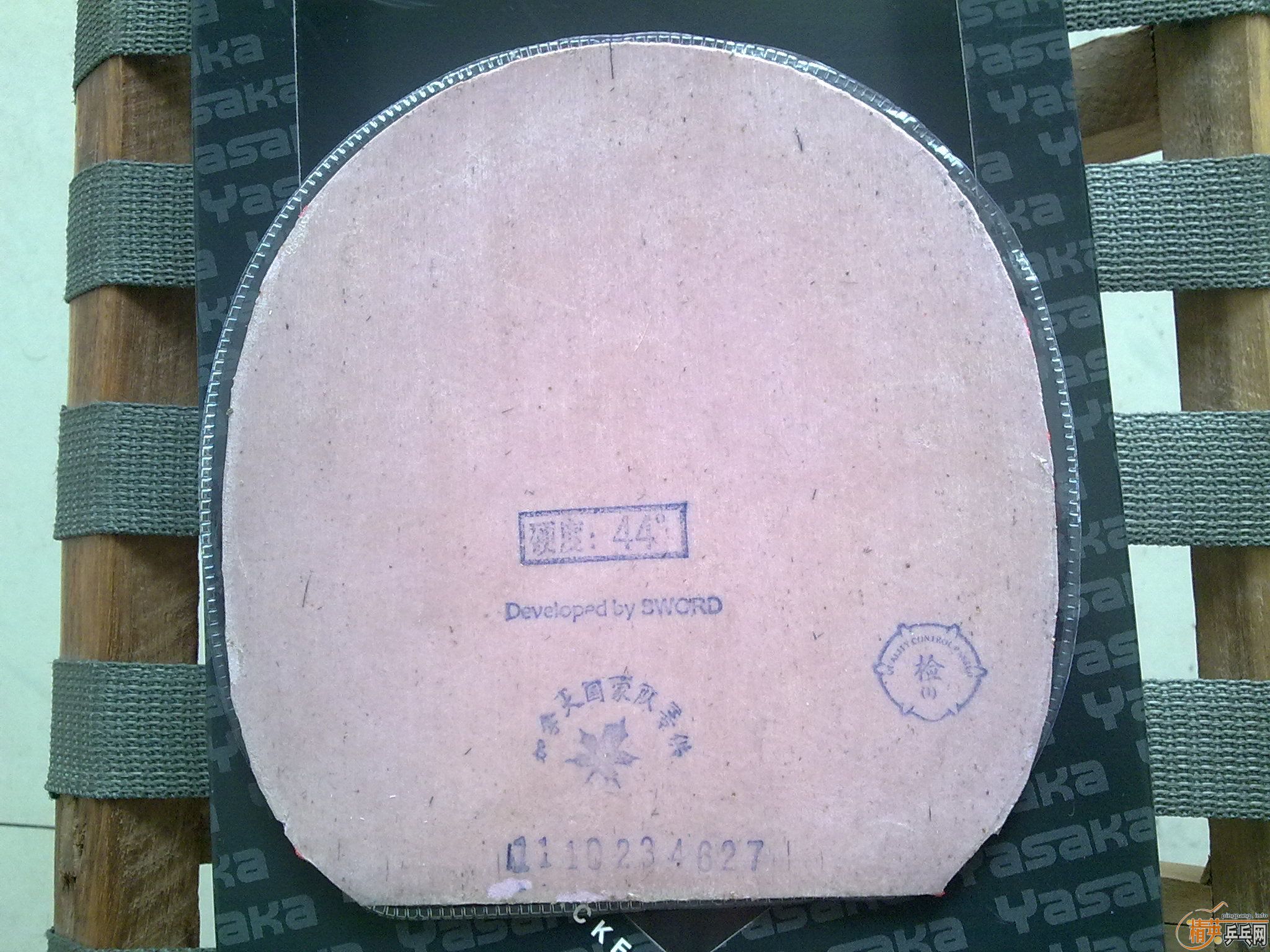 ������׽�