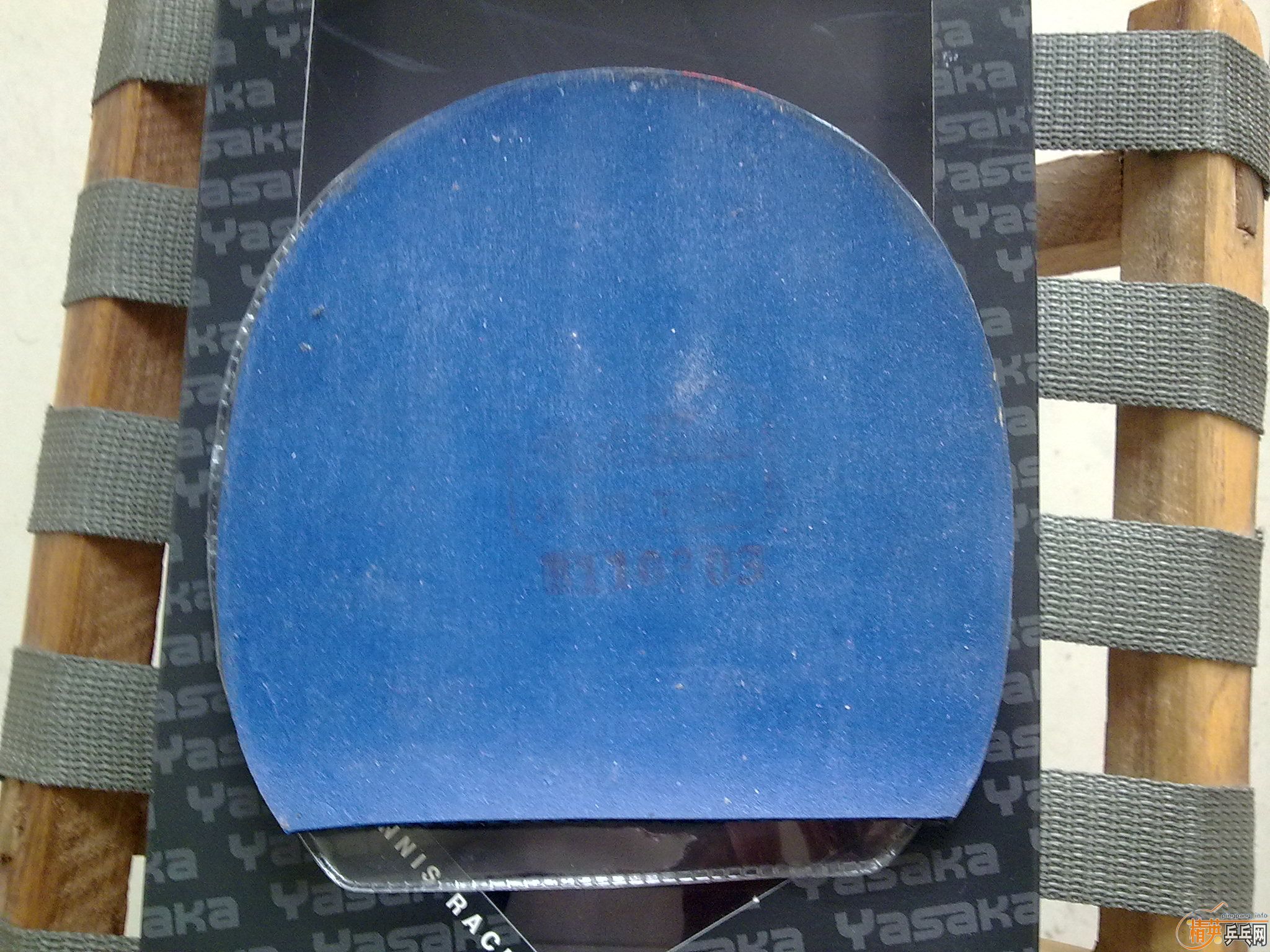 ������׽�