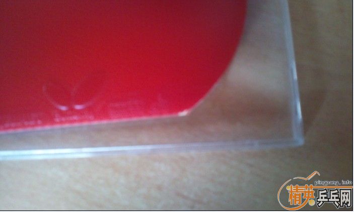 �����ź����Ľ�Ƥ��CERMET��sriverFX��Flextra�����£�ȫ���Ǻ�ɫ�ġ�