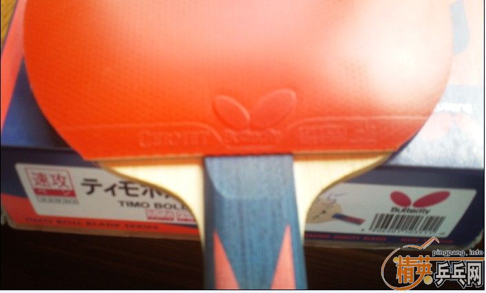 �����ź����Ľ�Ƥ��CERMET��sriverFX��Flextra�����£�ȫ���Ǻ�ɫ�ġ�